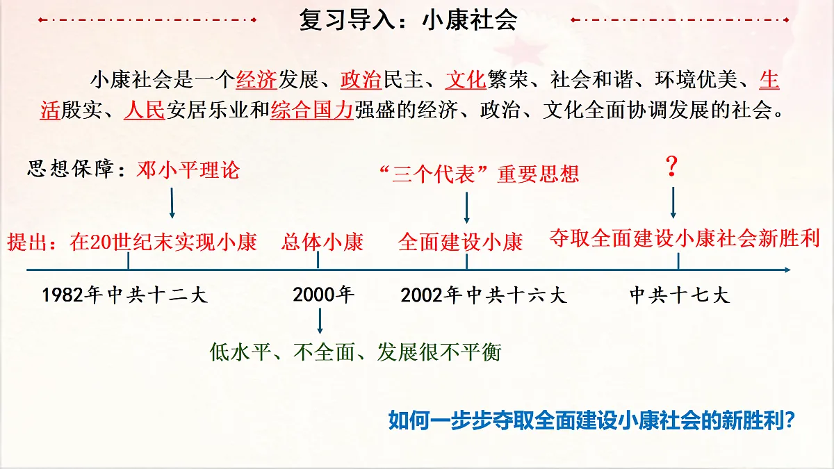18182575第1页