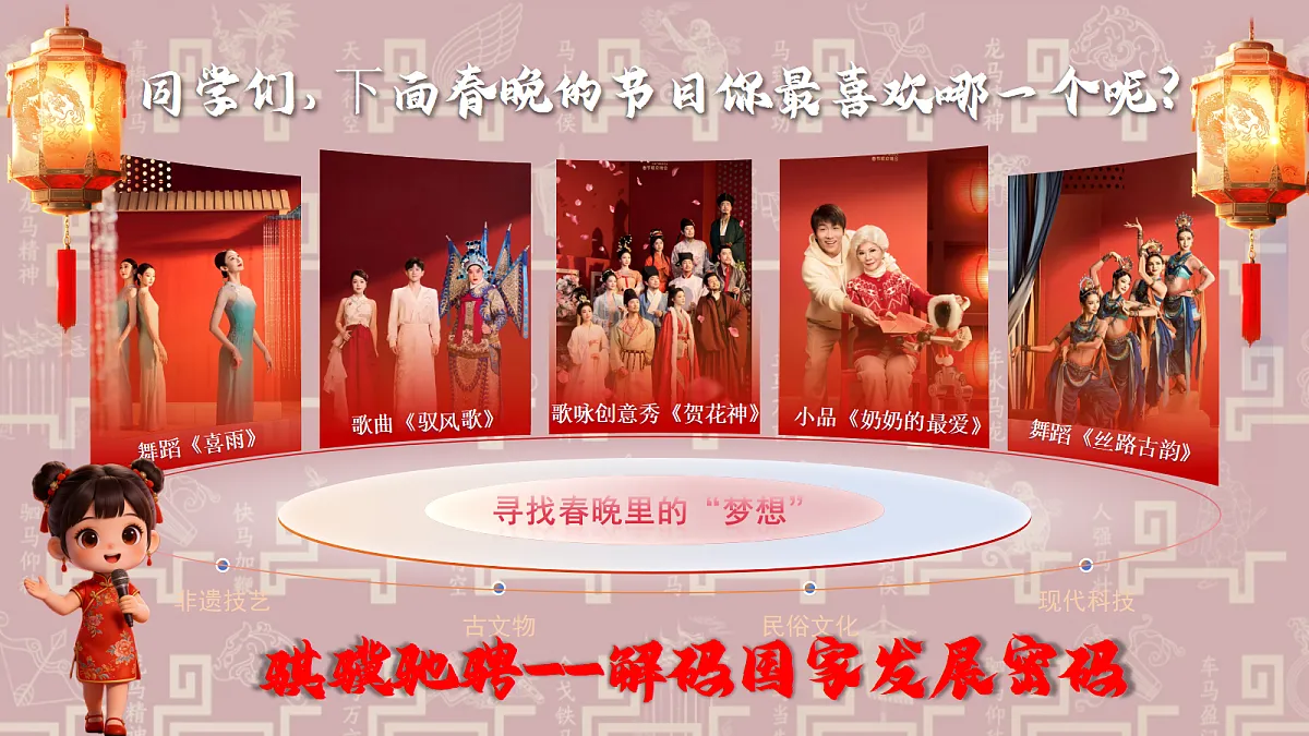 18182585第1页