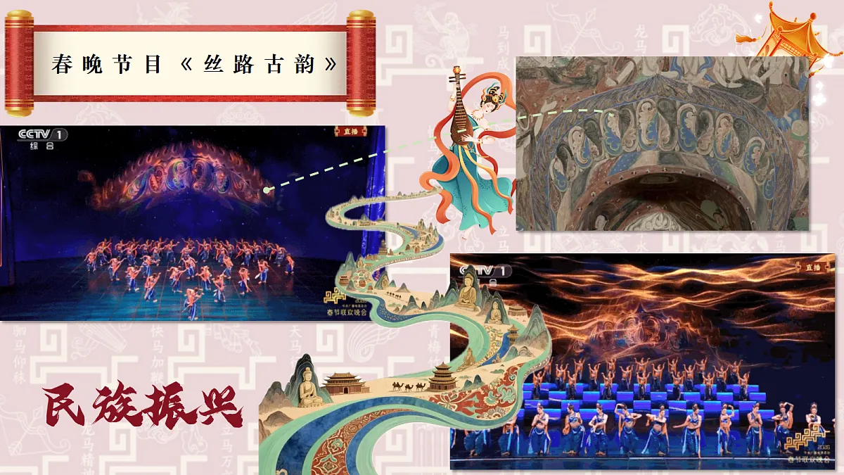 18182585第8页