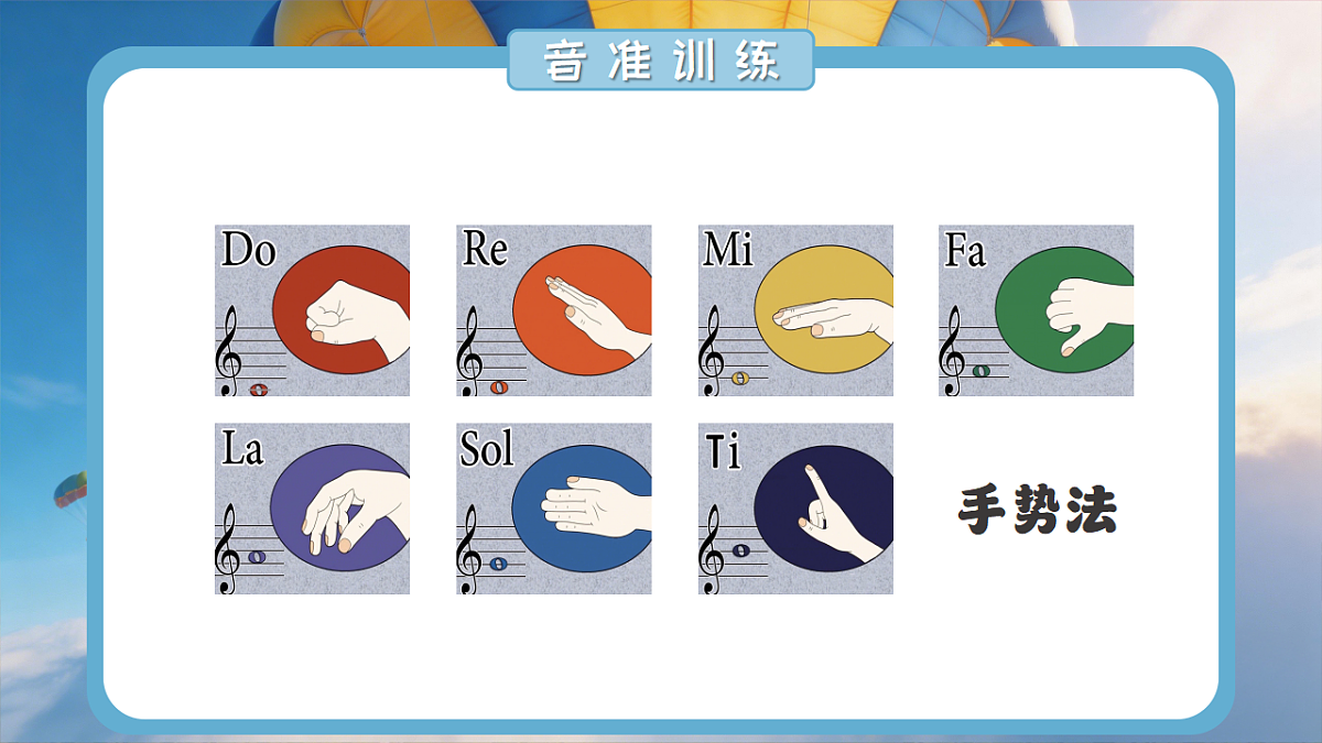 5.3 演唱《降落伞》第8页