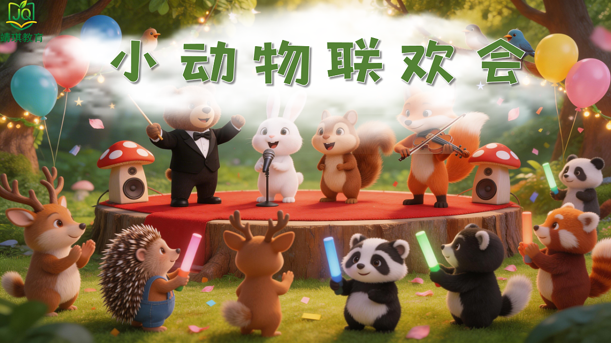 18182683第1页