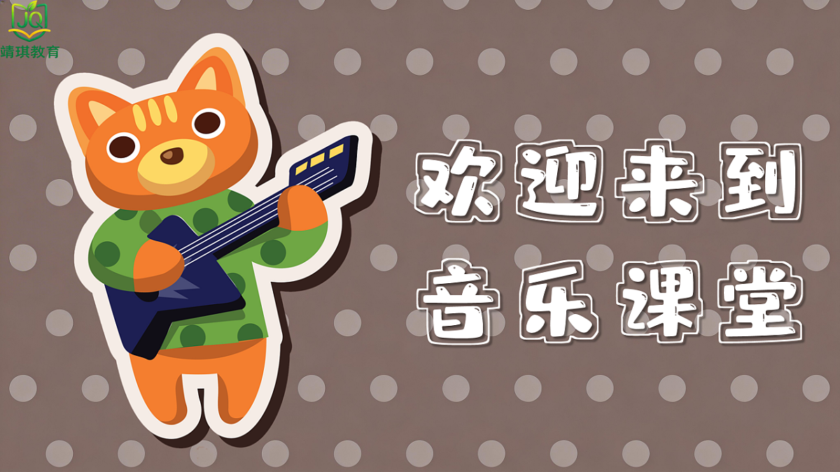 18182683第2页