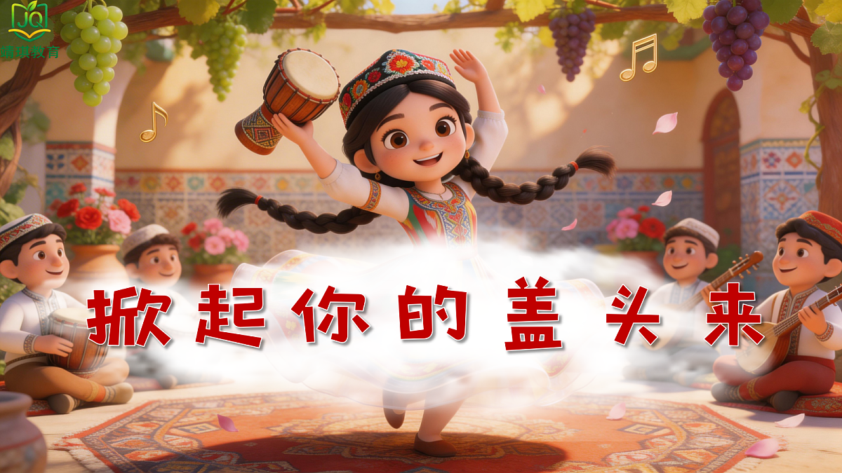 18182684第1页