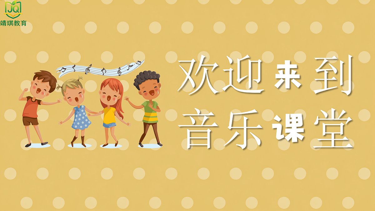 18182684第2页