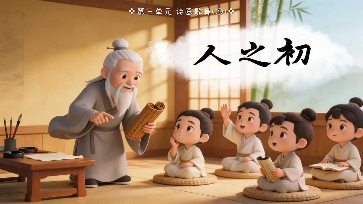 18182686第1页