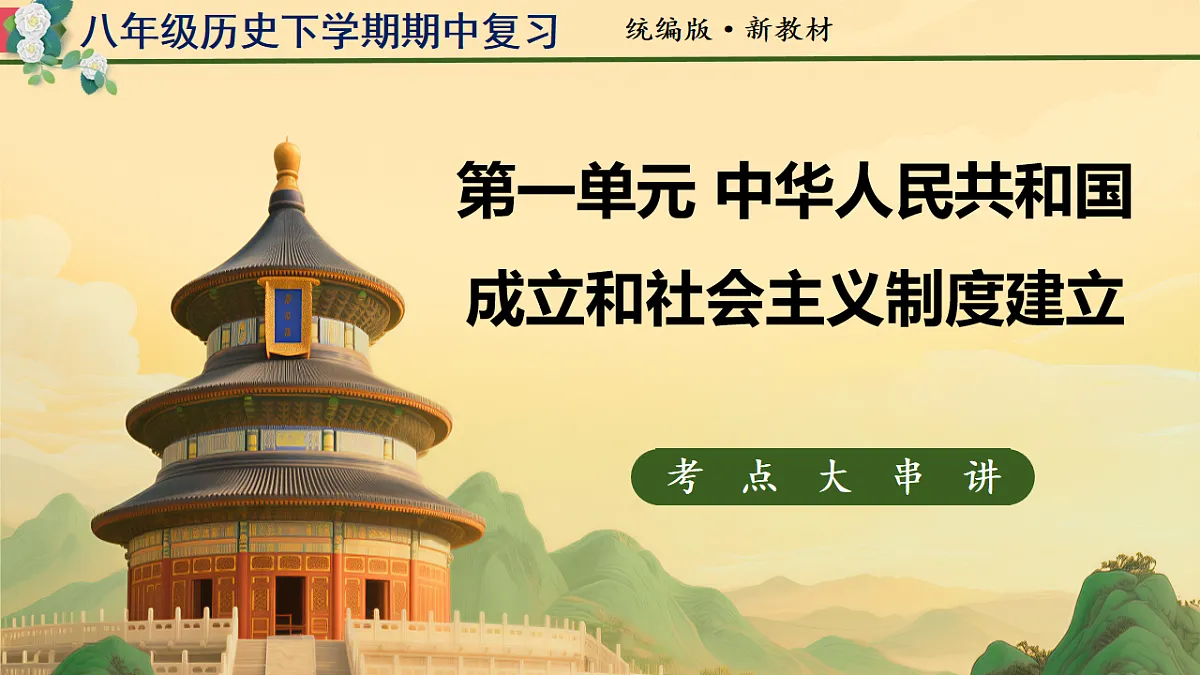 18183165第1页