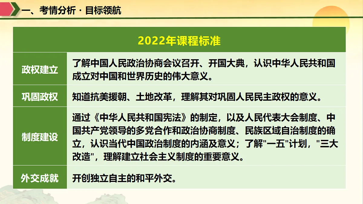 18183165第3页