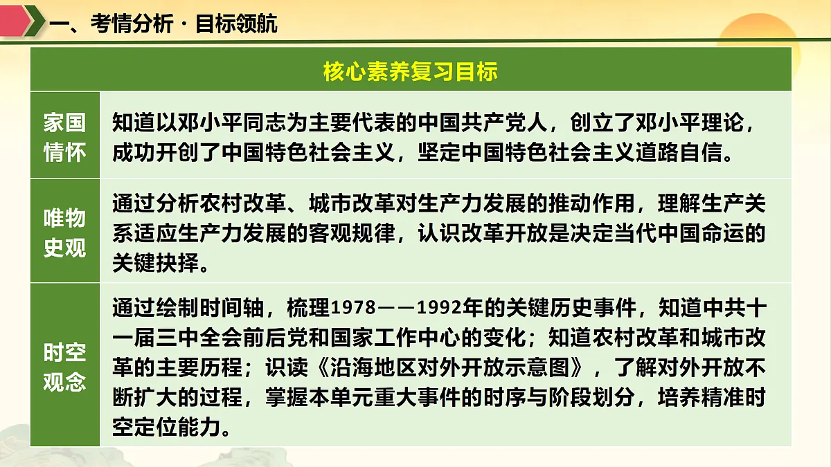18183166第4页