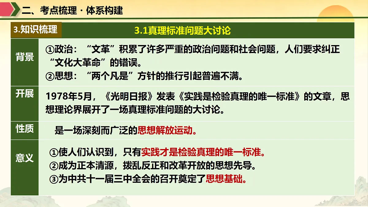 18183166第8页