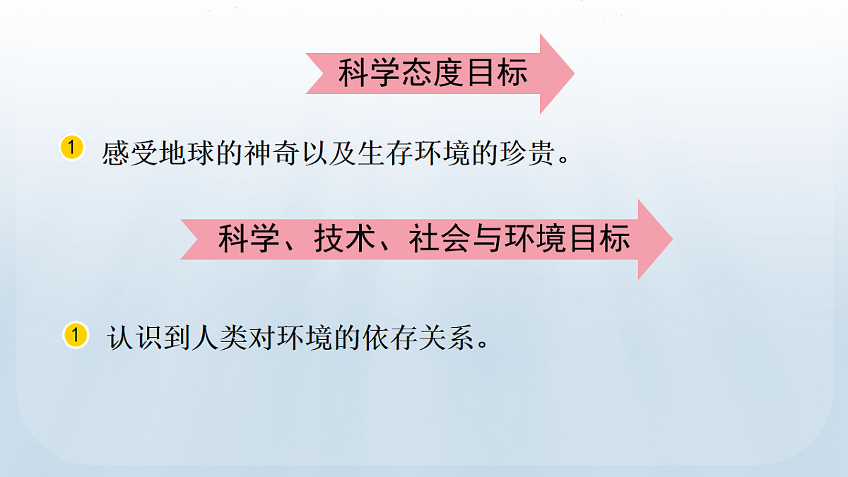 18183518第6页