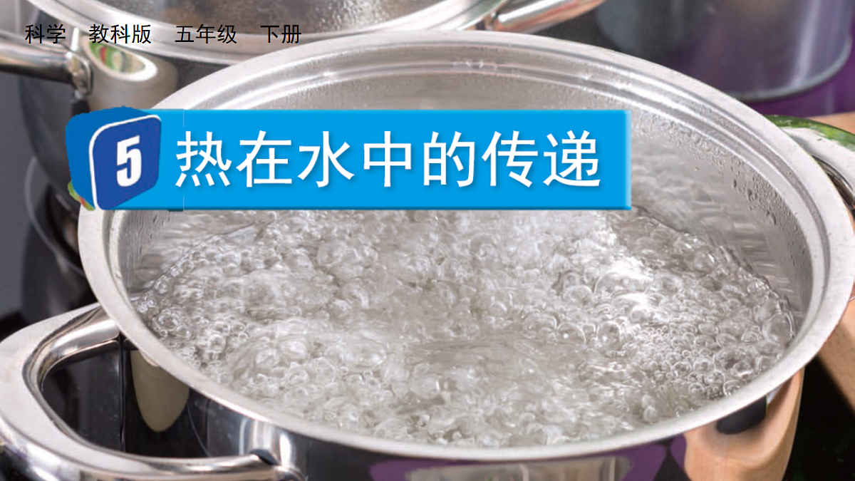 18183528第1页