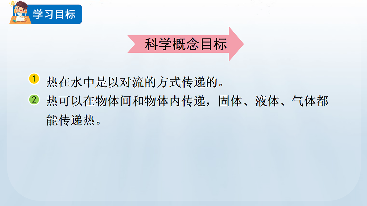 18183528第2页