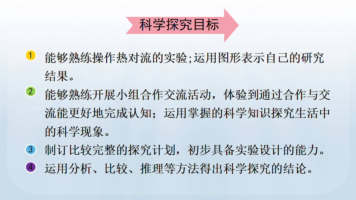 18183528第3页