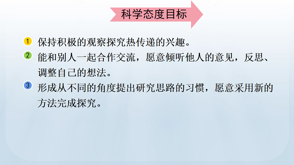 18183528第4页
