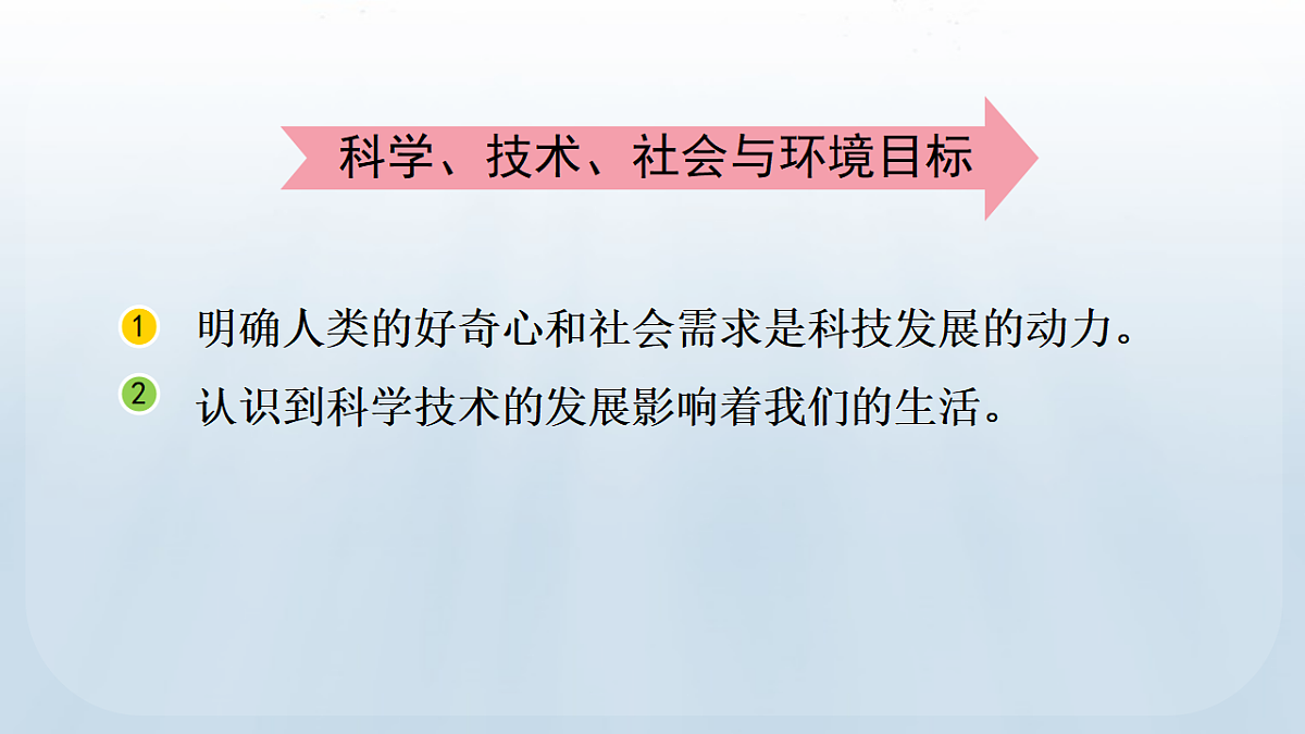 18183528第5页