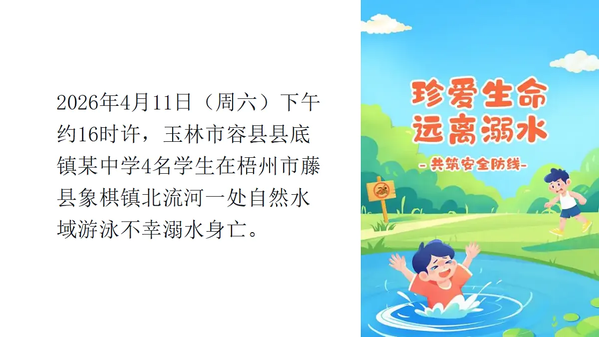 18183565第2页