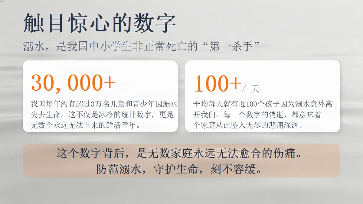 18183565第4页