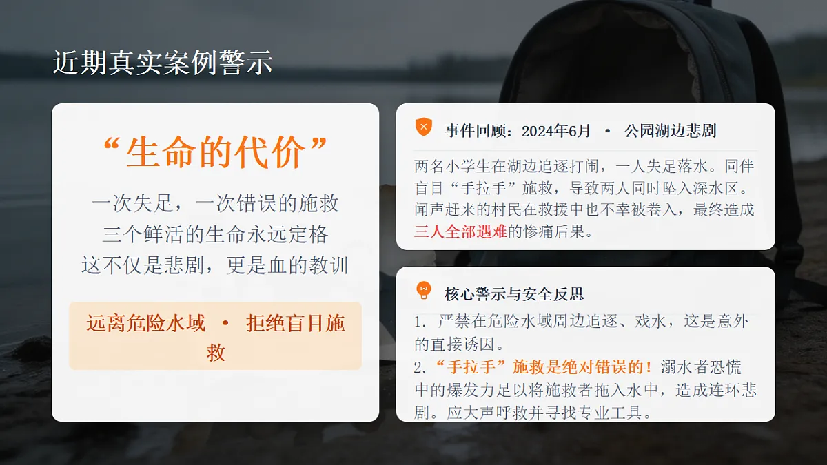 18183565第6页