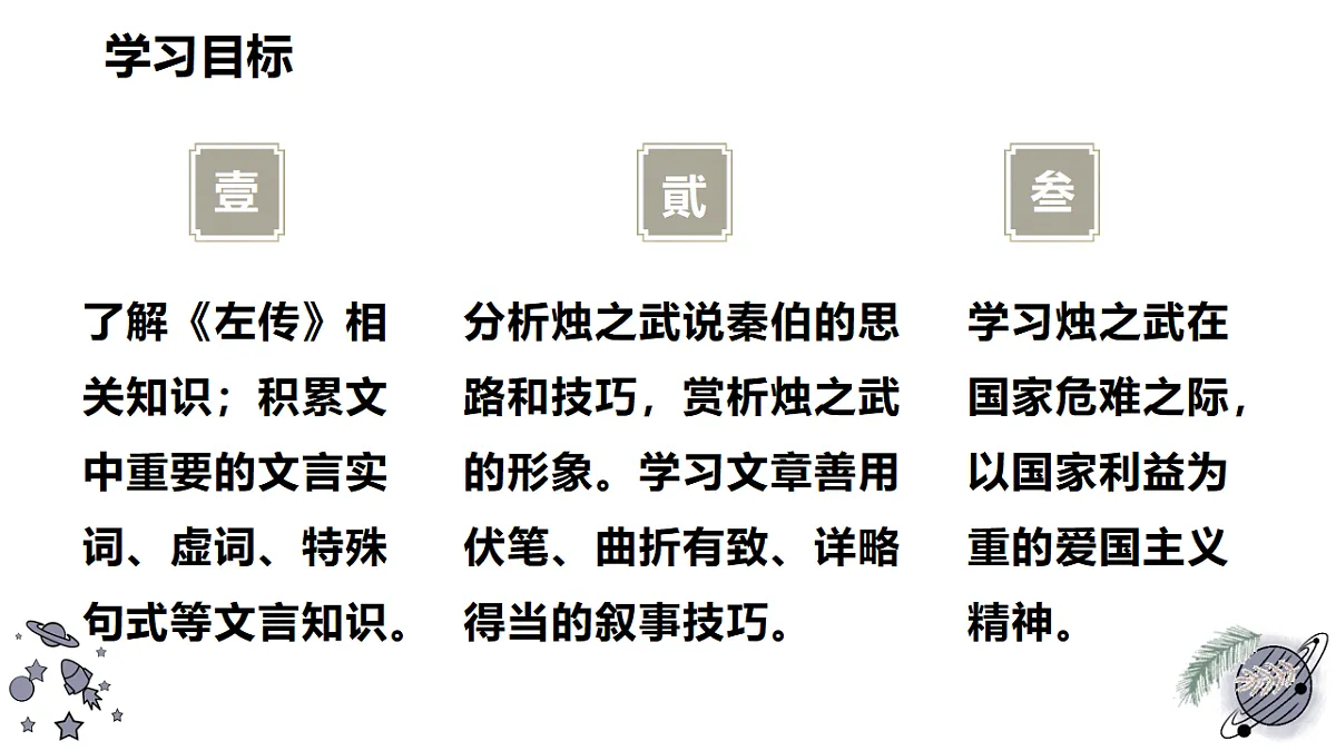 18183728第3页