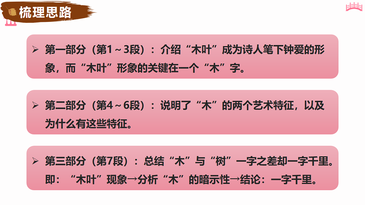18183732第8页