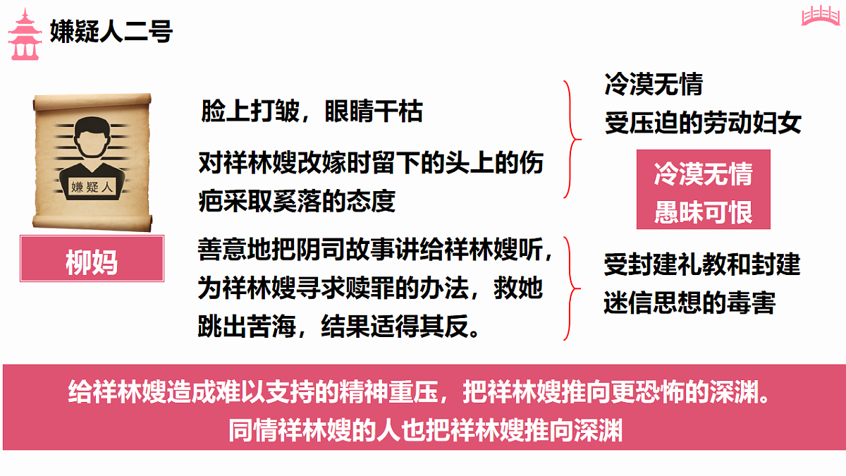 18183736第6页