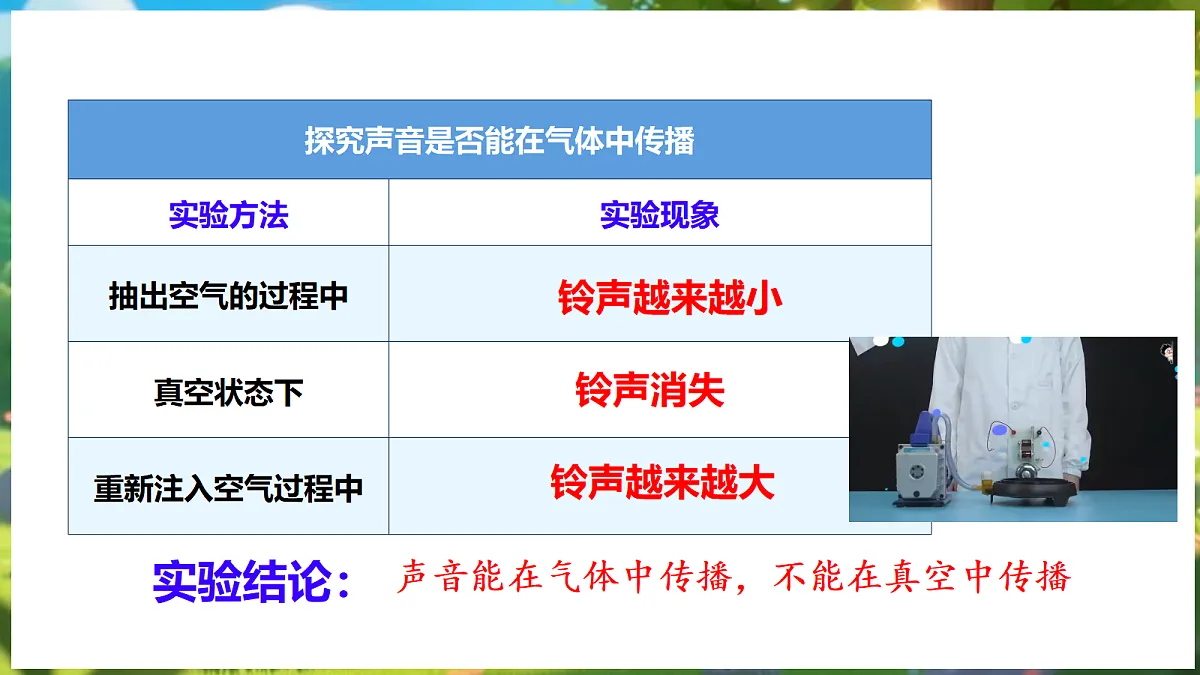 18184004第6页