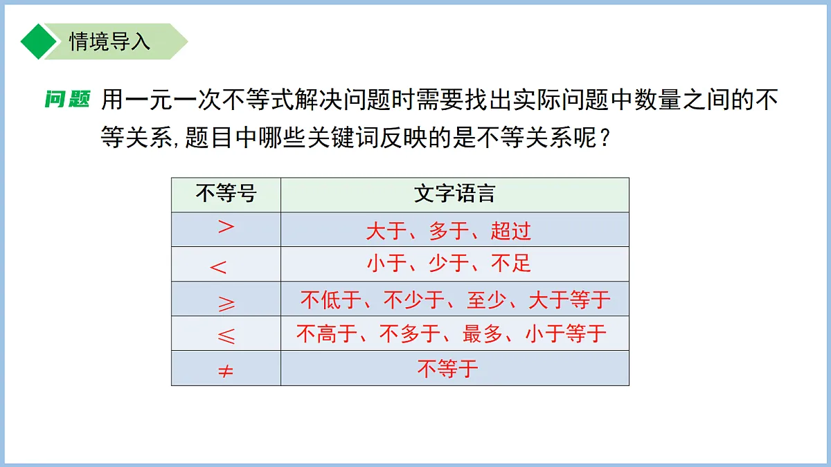 18184173第4页