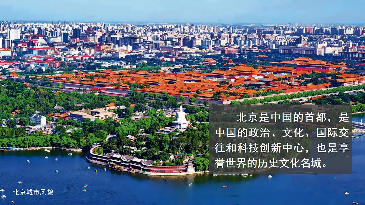 18184264第2页