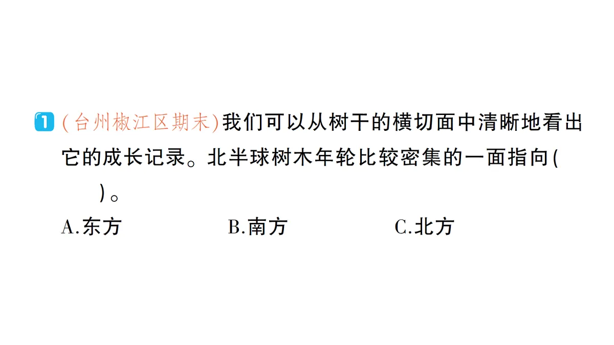 18184269第5页