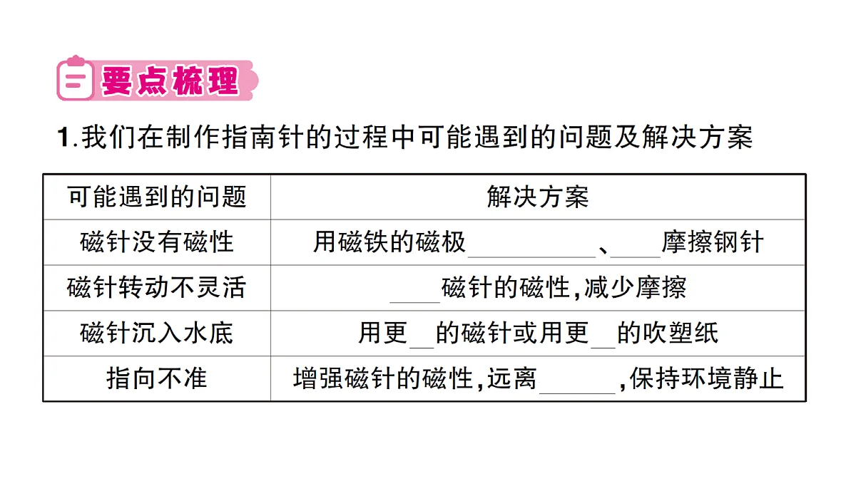 18184280第2页