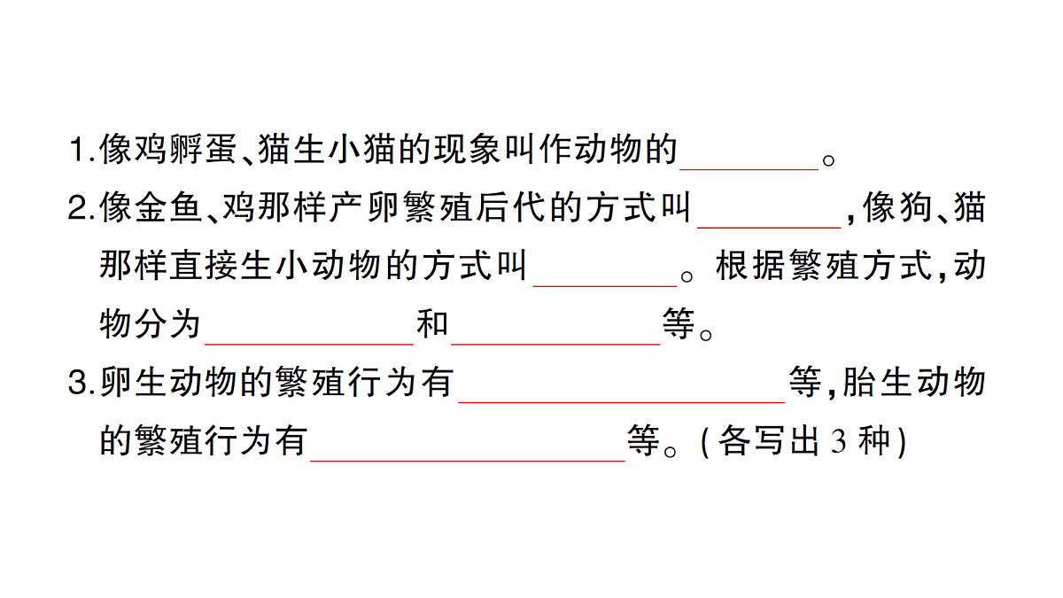 18184285第2页