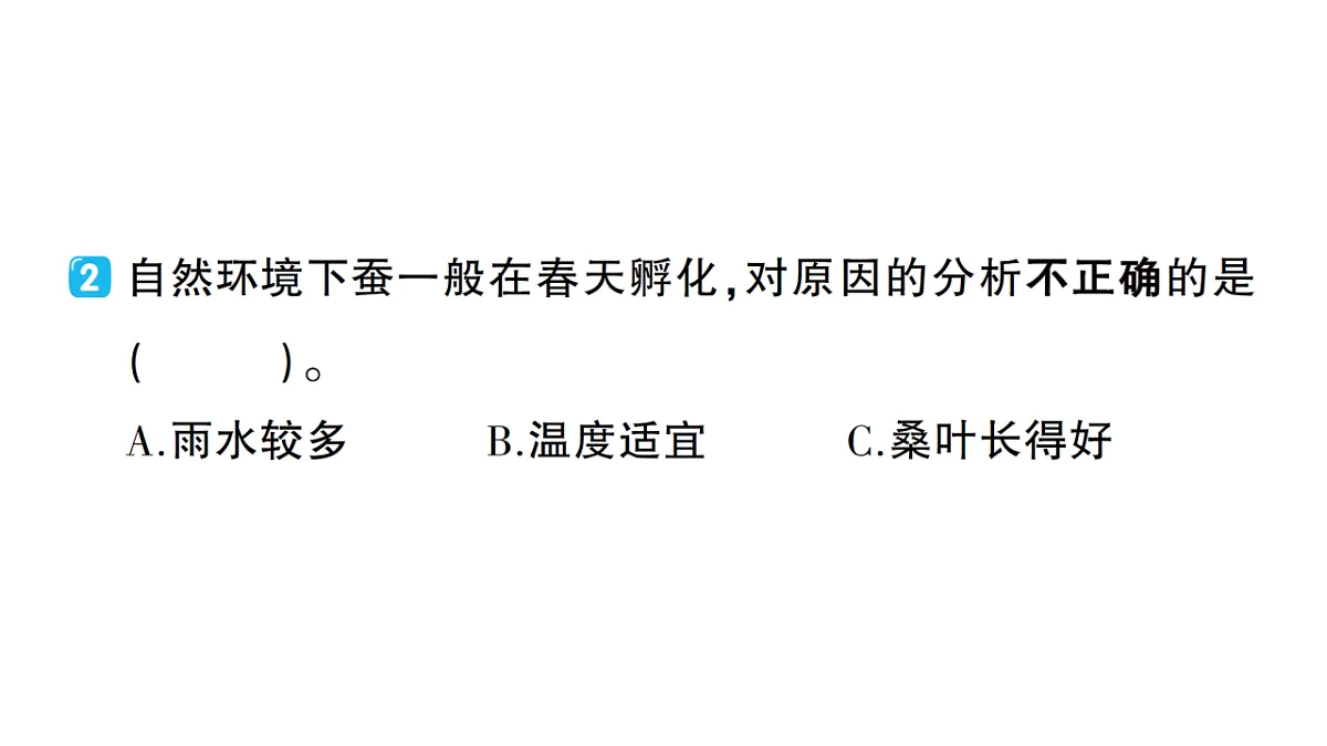 18184295第5页