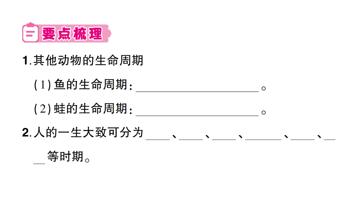 18184298第2页