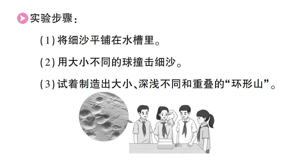 18184306第4页