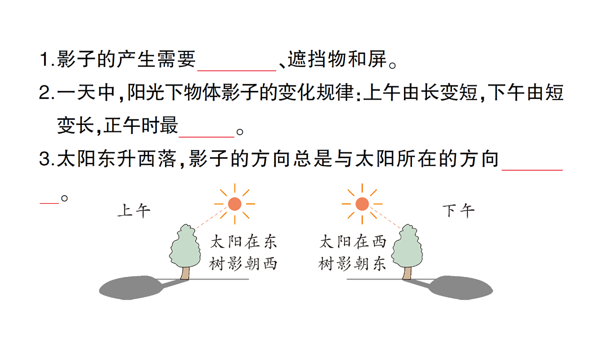 18184309第2页