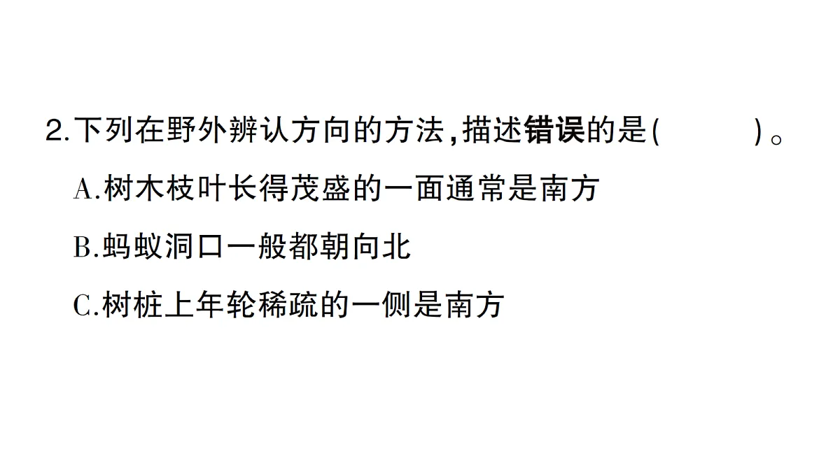 18184313第3页