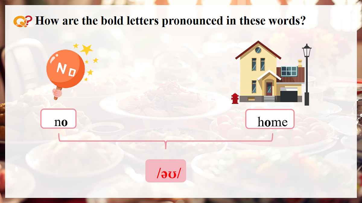 18184364第2页