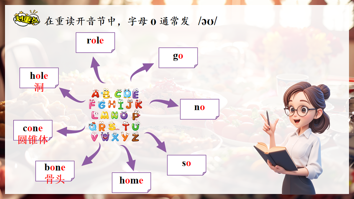 18184364第4页
