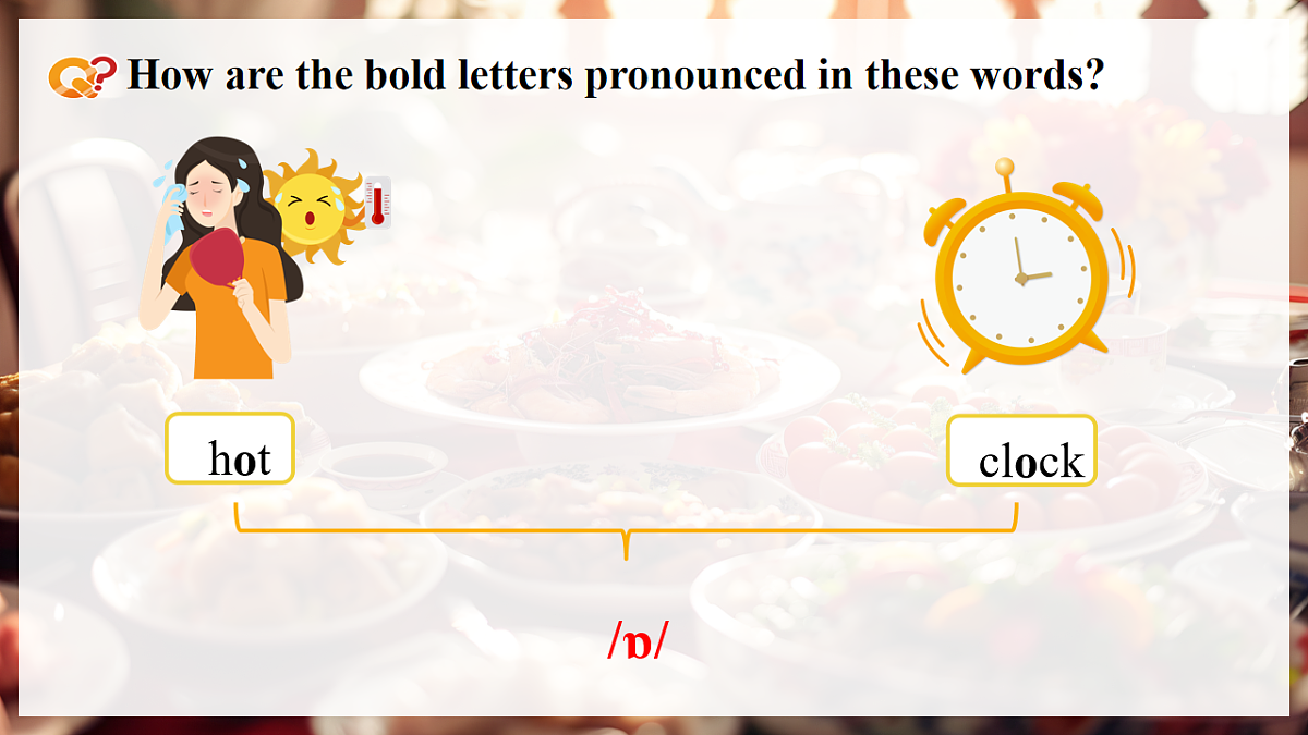 18184364第5页