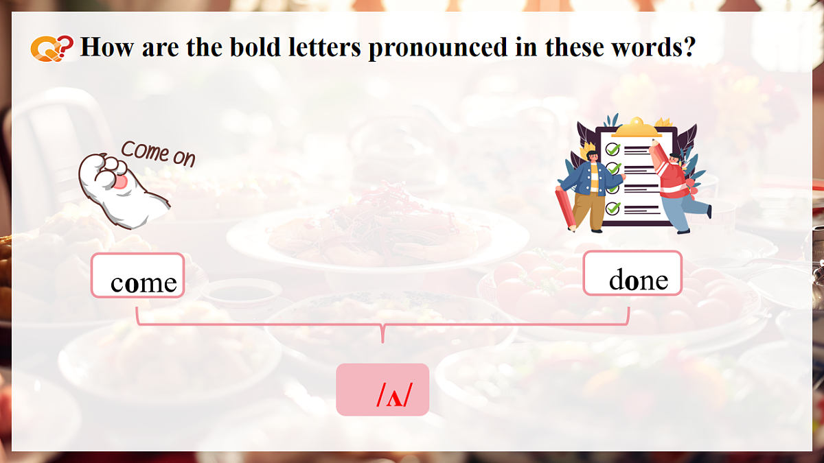 18184364第6页