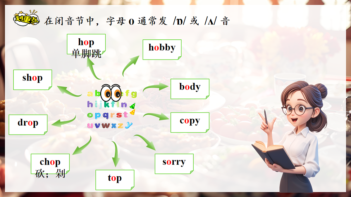 18184364第8页