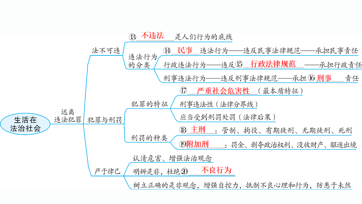 18184392第4页
