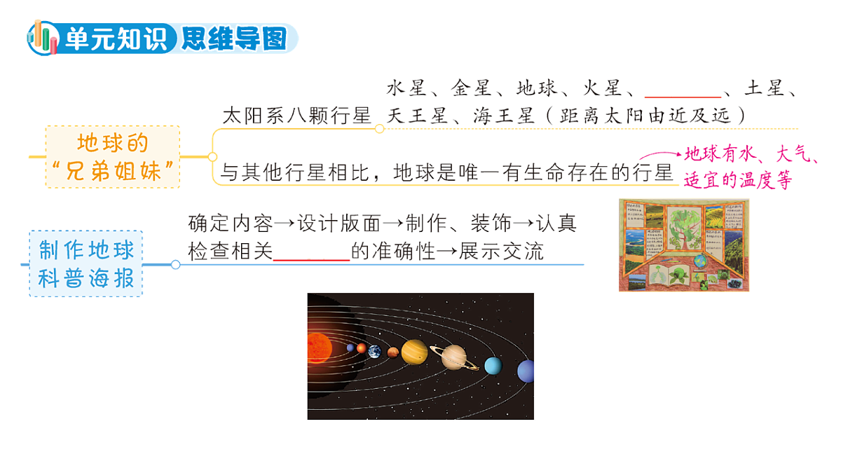 18184436第5页