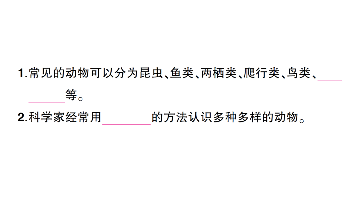 18184441第2页