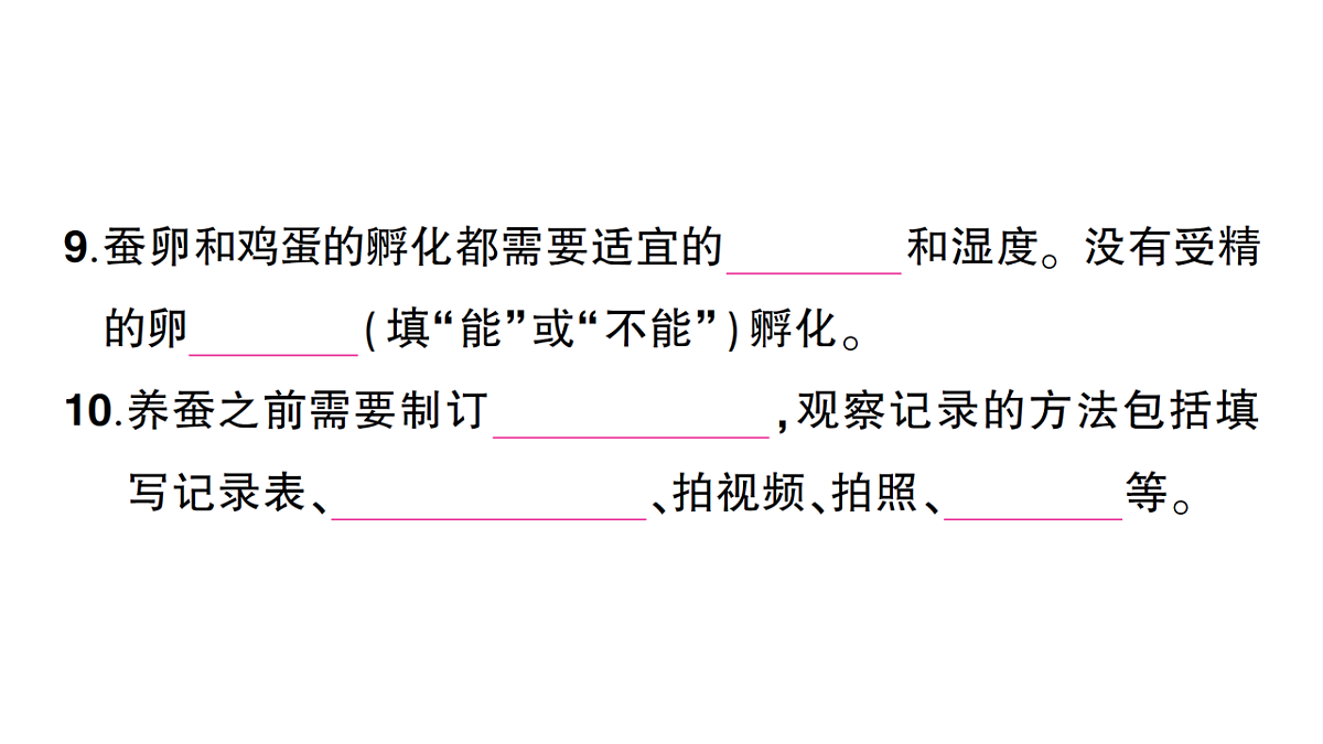 18184441第6页