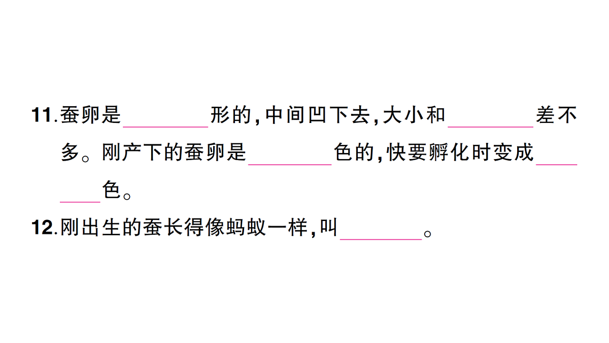 18184441第7页