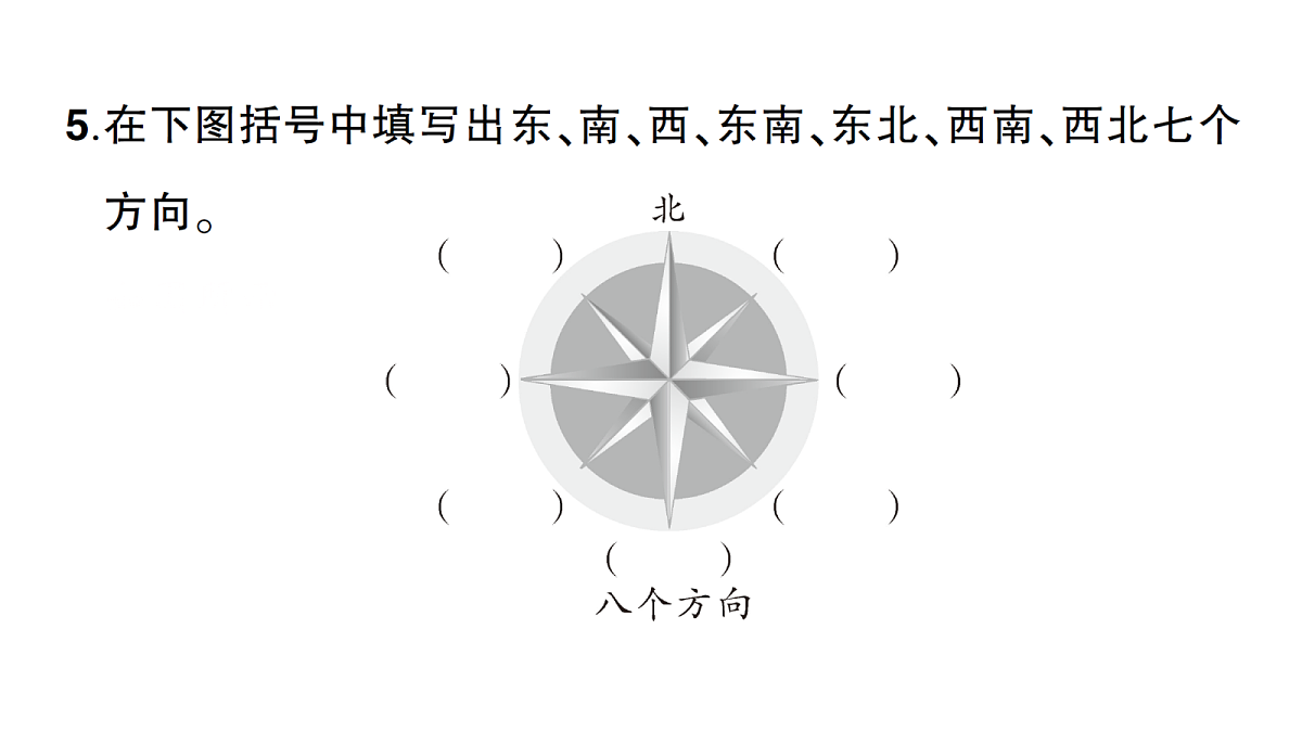18184443第5页