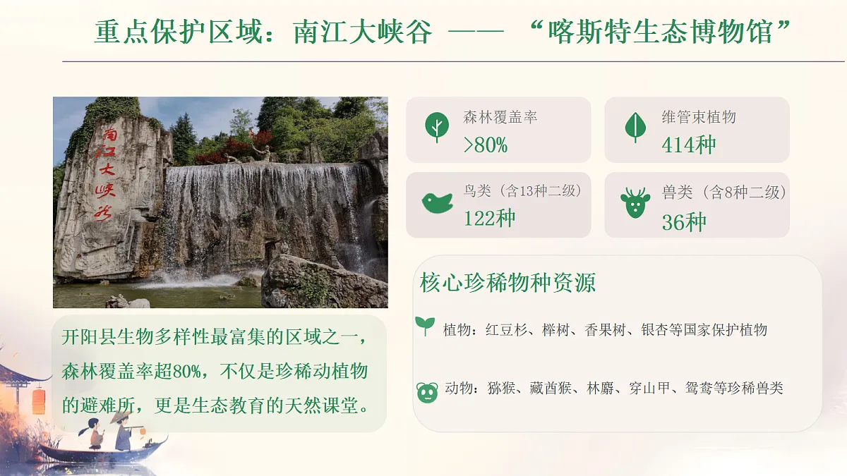 18184675第6页