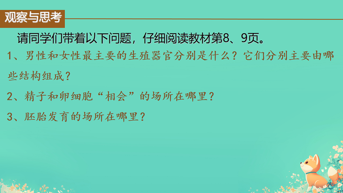 18184684第4页