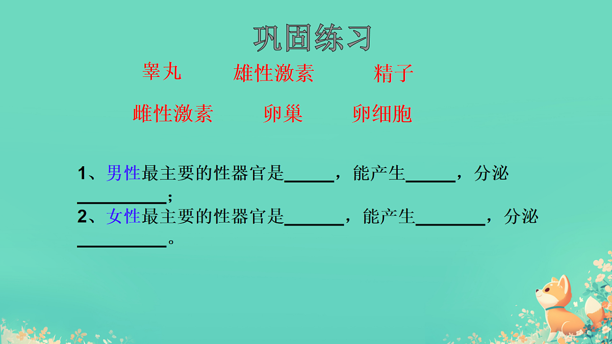 18184684第7页